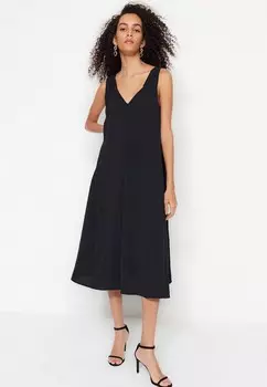 Платье Trendyol