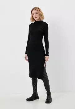 Платье Trendyol