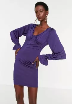 Платье Trendyol