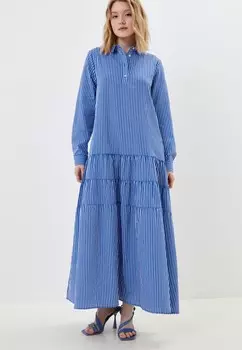 Платье Trendyol