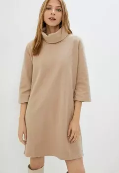 Платье Trendyol