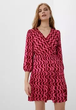 Платье Trendyol