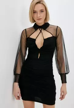 Платье Trendyol