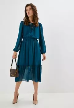 Платье Trendyol