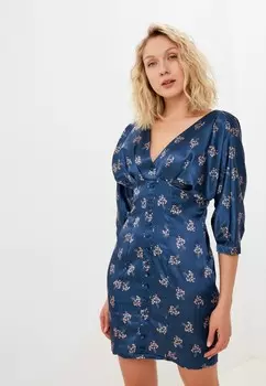 Платье Trendyol