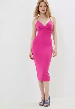 Платье Trendyol