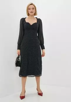 Платье Trendyol