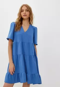 Платье Trendyol