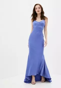 Платье True Decadence