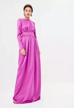 Платье Tutto Bene