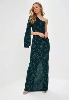 Платье Tutto Bene