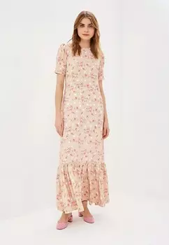 Платье Tutto Bene