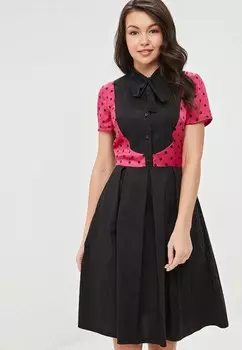 Платье Tutto Bene