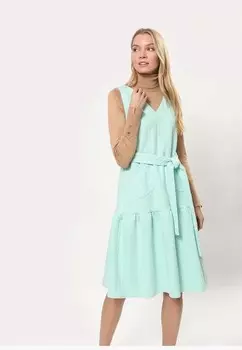 Платье Tutto Bene