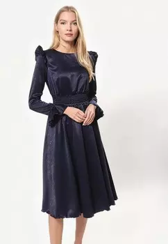 Платье Tutto Bene