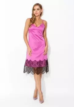 Платье Tutto Bene