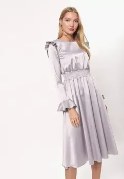 Платье Tutto Bene