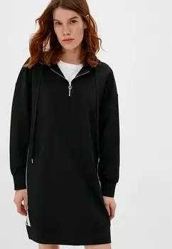 Платье Twinset Milano