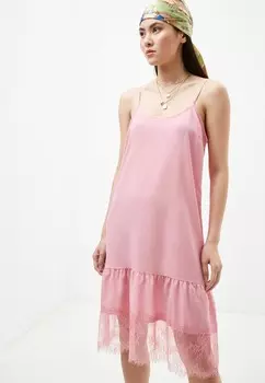 Платье Twinset Milano