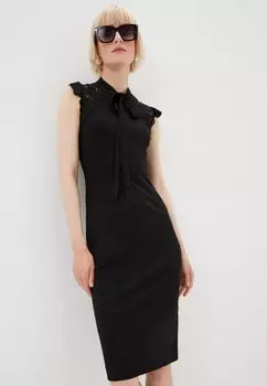 Платье Twinset Milano