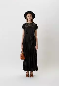 Платье Twinset Milano