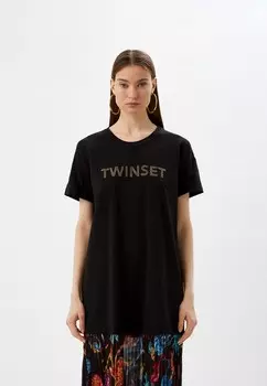 Платье Twinset Milano