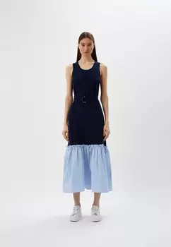 Платье Twinset Milano