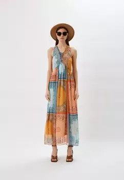 Платье Twinset Milano