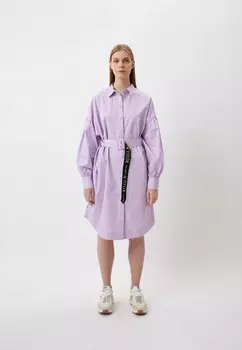 Платье Twinset Milano