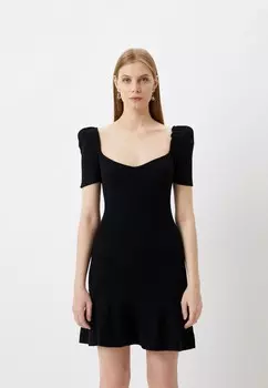 Платье Twinset Milano