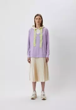 Платье Twinset Milano