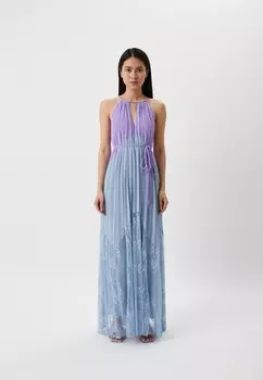 Платье Twinset Milano