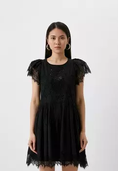 Платье Twinset Milano