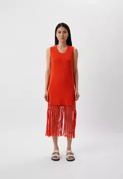 Платье Twinset Milano