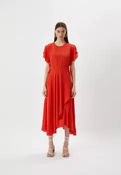 Платье Twinset Milano