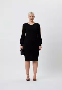 Платье Twinset Milano