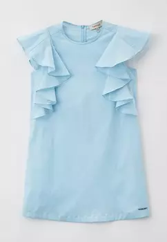 Платье Twinset Milano