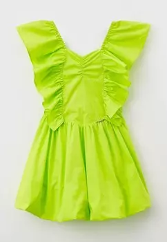 Платье Twinset Milano