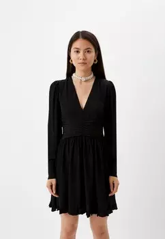 Платье Twinset Milano