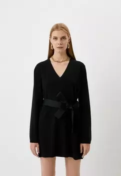 Платье Twinset Milano