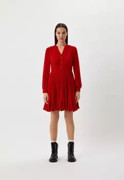 Платье Twinset Milano