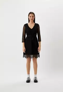 Платье Twinset Milano