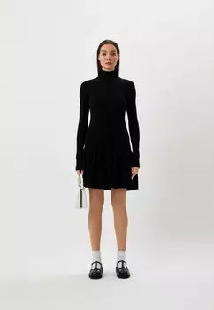 Платье Twinset Milano