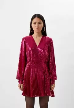 Платье Twinset Milano