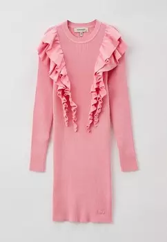 Платье Twinset Milano