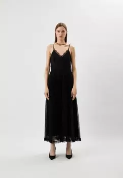 Платье Twinset Milano