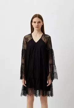 Платье Twinset Milano