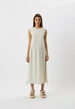 Платье Twinset Milano