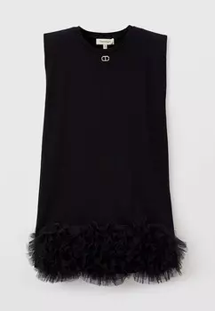 Платье Twinset Milano