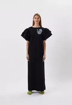 Платье Twinset Milano